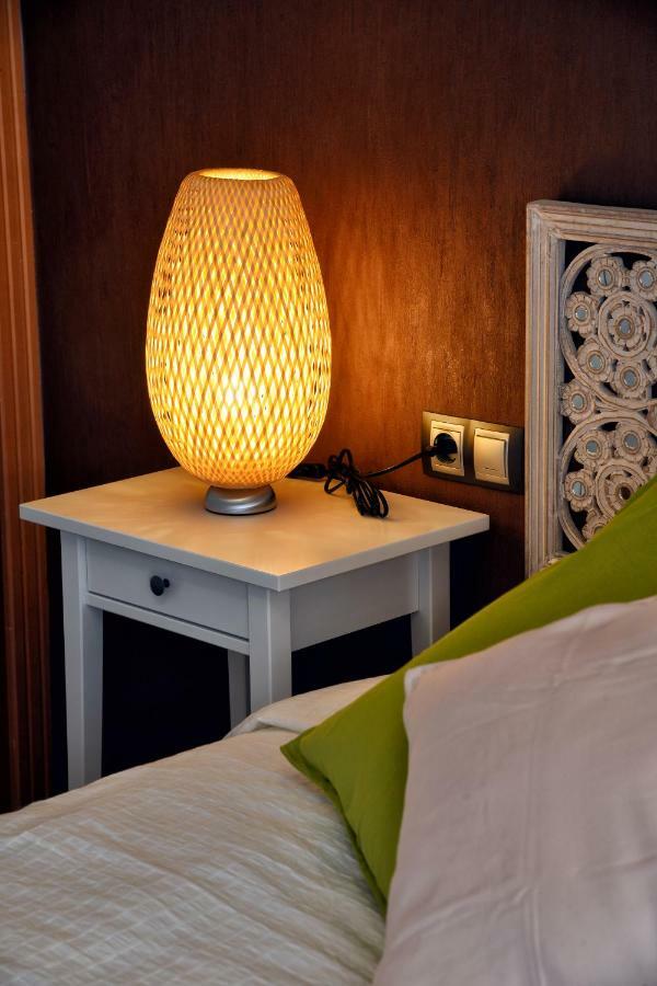 Wonderstays Apartamento La Jabega Málaga Dış mekan fotoğraf